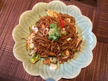 Foto: Yim Yim – Thai Köstlich